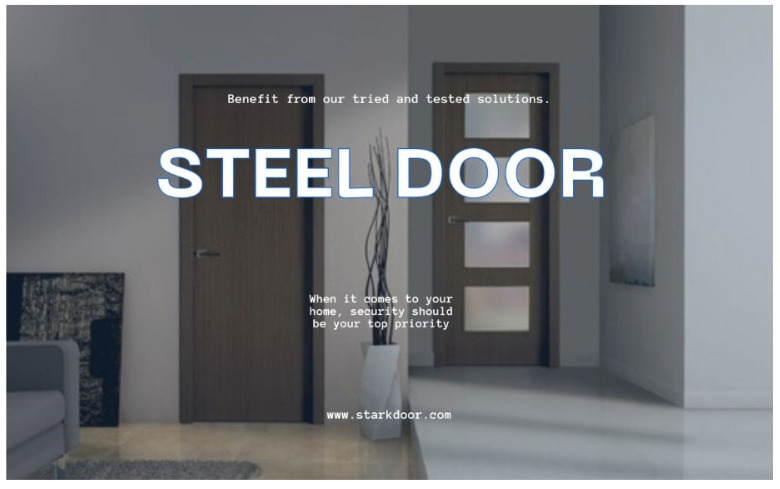 Stark-steel-doors-for-the-ultimate-in-safety-and-style